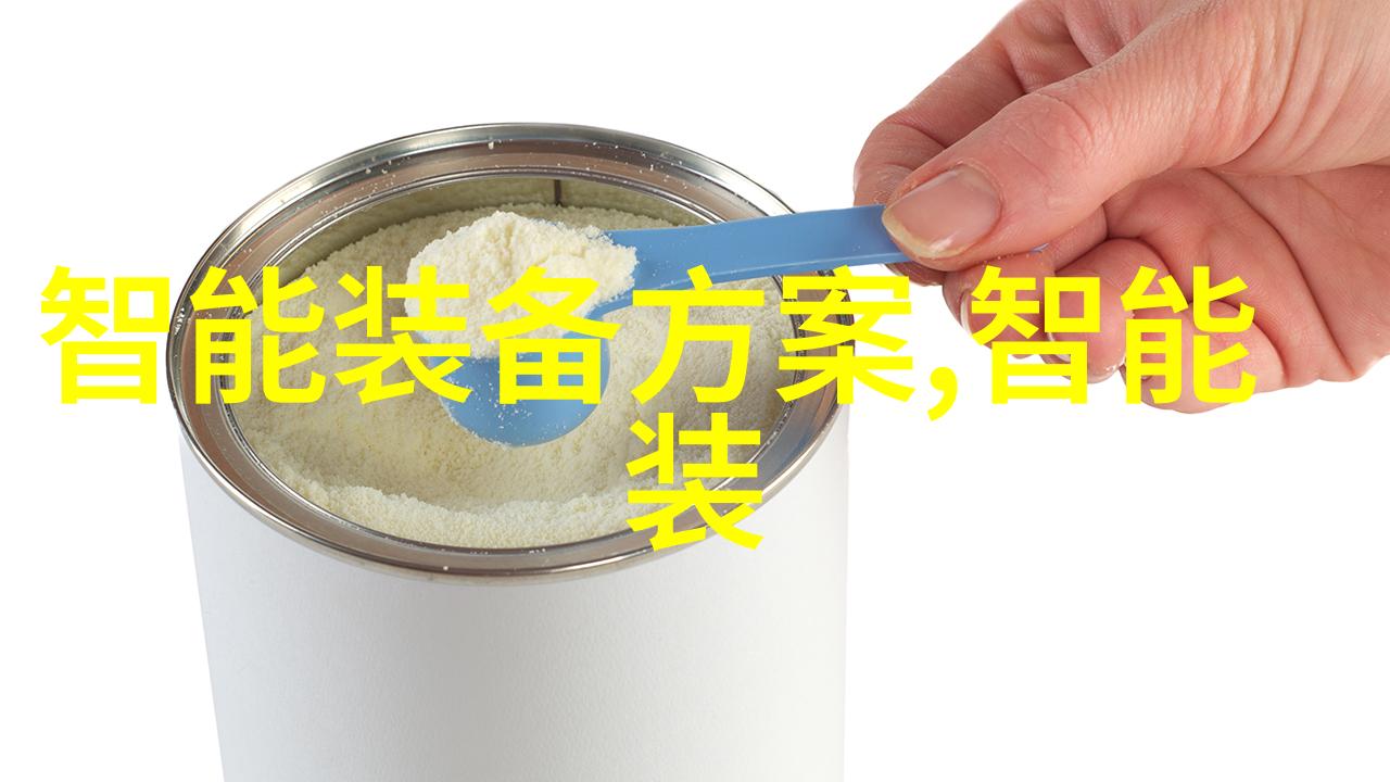 不锈钢铸件技术要求我是如何让我的不锈钢铸件达到最高标准的