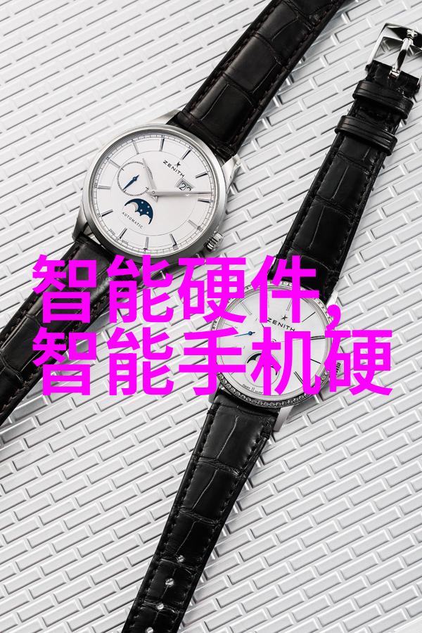 探索深圳三大蔬菜批发市场绿色生态与鲜香盛世
