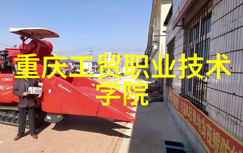 在自然的背景下寻找性价比最高的油烟机就像发现一份桂花新品种一样令人振奋