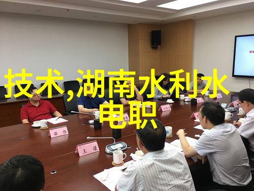 城市工匠不锈钢加工店的门面艺术与技术之美
