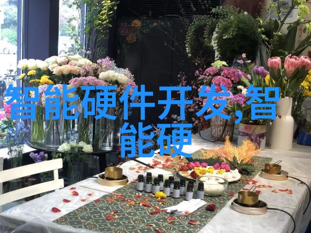 客人如潮照片相机的忙碌一天