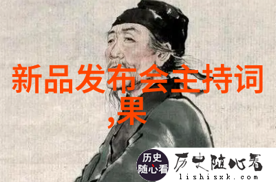 全球共识与行动计划联合起来解决过剩的塑料问题