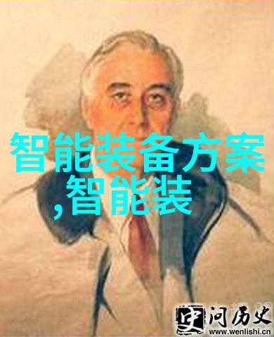 探秘1v6笔趣阁背后的深度开发策略