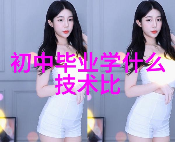 最新资讯我刚看到的超级火的消息