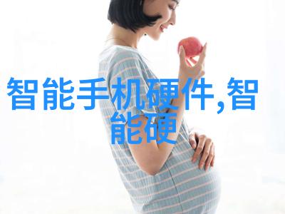 喷漆房中风量的重要性及其对工艺影响的探究
