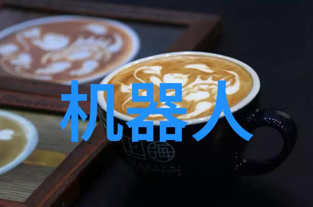 春日新风起小度引领家居革命哪款智能宝贝最耀眼