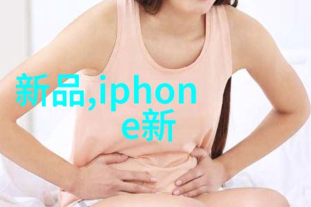 主题我这小型蒸汽发生器能发出啥玩意儿