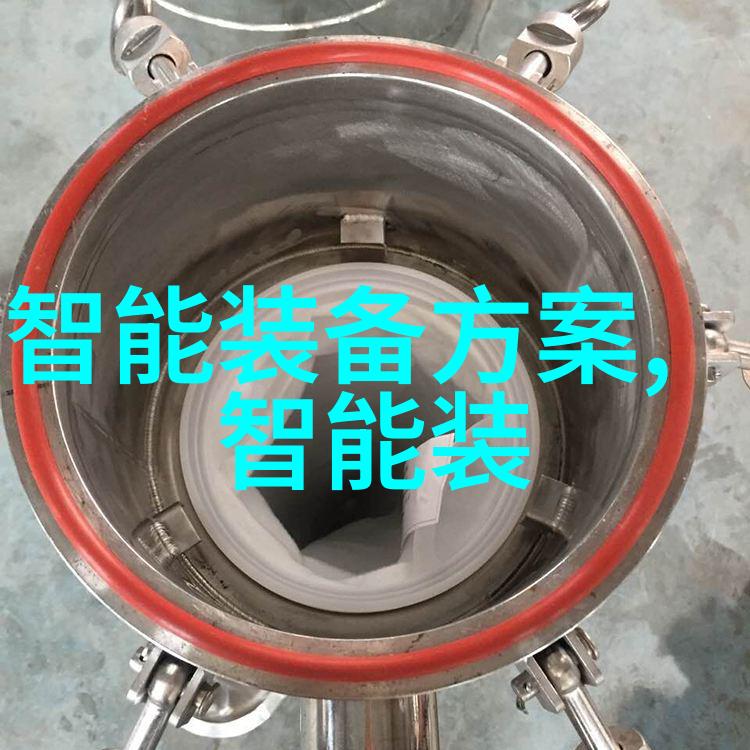 宜兴废气处理设备公司的防爆BCF-20确保安全无忧