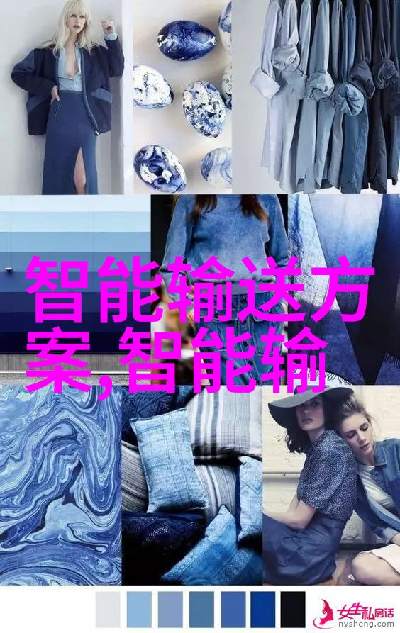 主题苹果官宣10月31日新品发布会咱们这次能期待啥新玩意儿