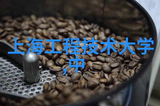 写报告的格式范文模板-撰写高效报告指南格式与结构的完美结合