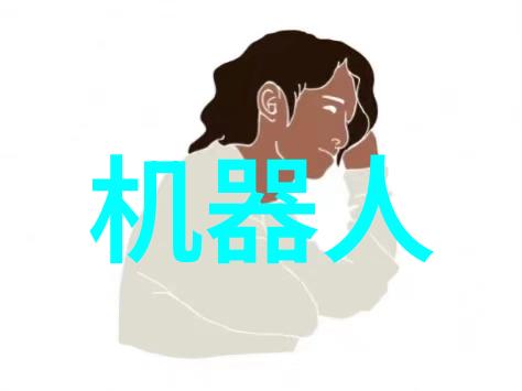 江西财经大学研究生院的学术探索之路又将开启怎样的篇章