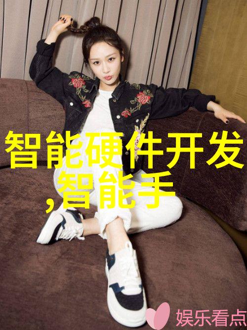 你知道吗我来告诉你PVC管材的各种型号和口径