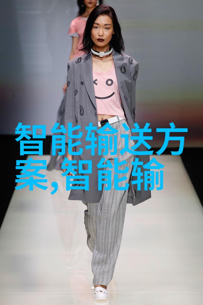 小型不锈钢加工厂精益求精的金属工艺探秘