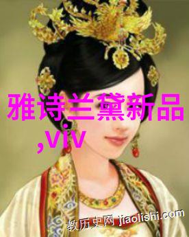 颗粒剂机械技术与应用概述粉碎混合与压制设备的最新进展