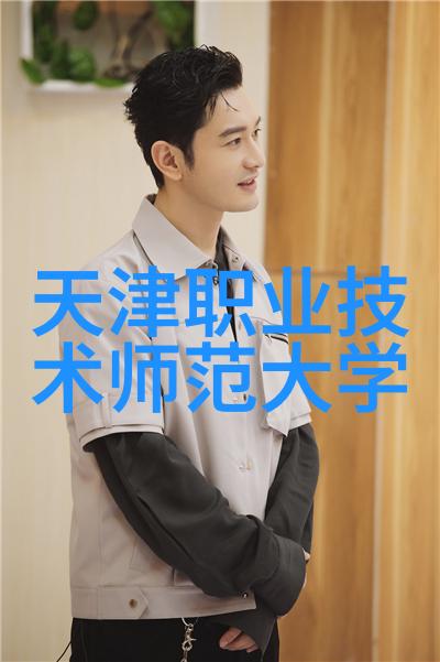 不锈钢填料在食品加工中的角色