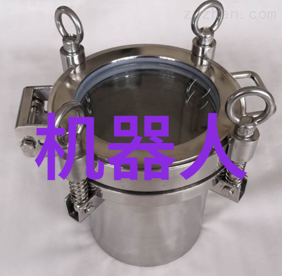 高效离心萃取器如何提高生产效率