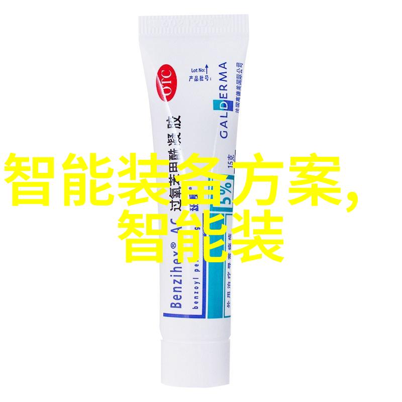 PE排水管材厂家专业供应高品质耐腐蚀塑料排水系统材料