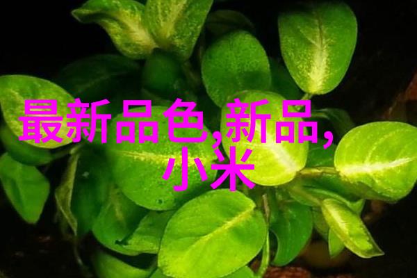 PE管材生产商专业的聚乙烯管材制造商