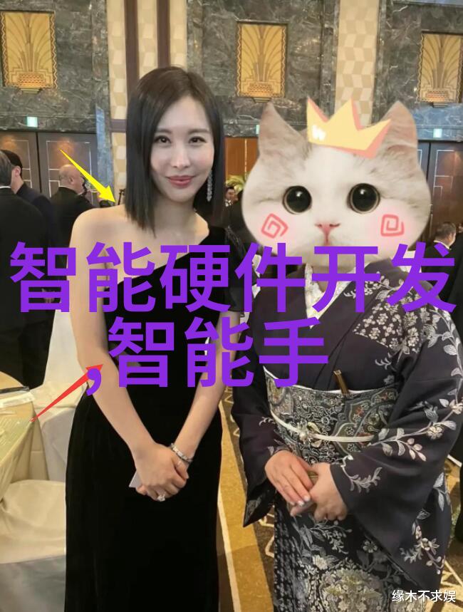 从业绩到影响力2023年个人述职报告的重心是什么