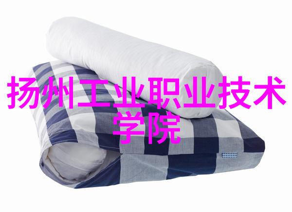 溶液变清水揭秘如何通过精馏塔实现纯净化