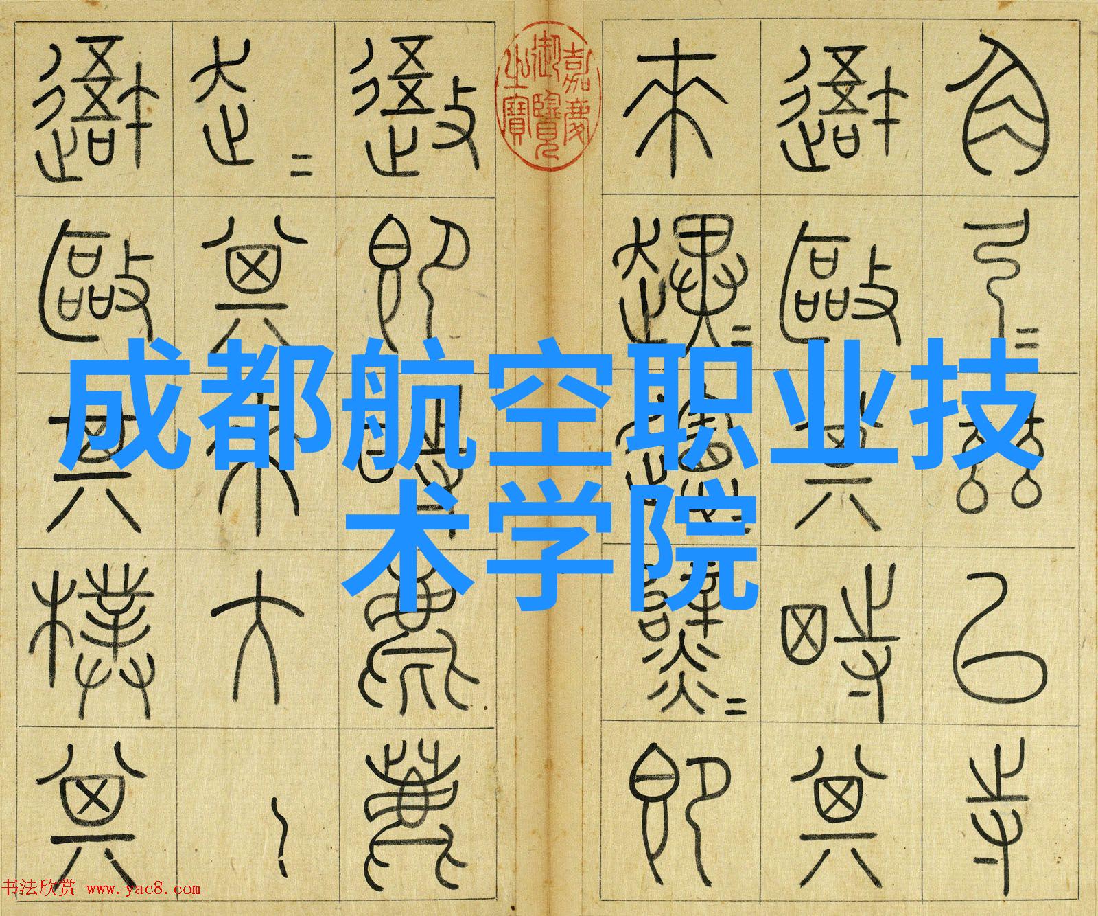 家庭护理小技巧正确操作和维护你的临沂净水器具