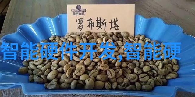 我是实验室纯水设备厂家让实验室纯净水不再难我们如何做到的