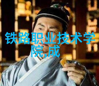 板式蒸发器我是怎么学会用它省水又省电的