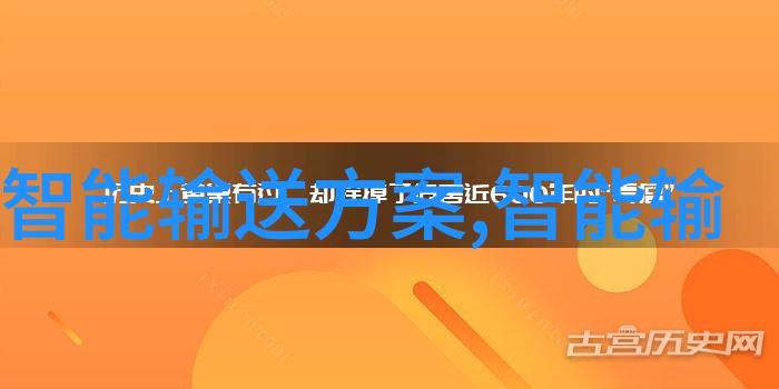 千万像素高性价比Nikon入门新机L23发布