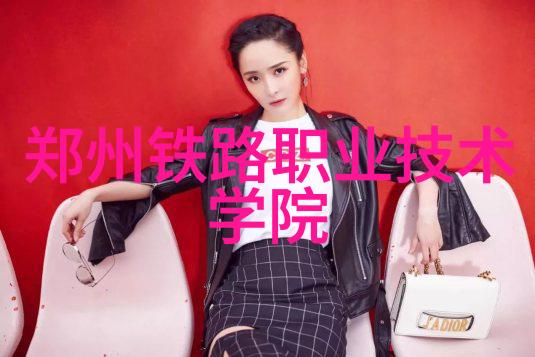 跨境电商时代下的海关申报新工具探索
