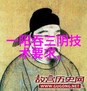 王者荣耀黄化视频网站入口我是怎么发现的那些让人爱不释手的黄金战技