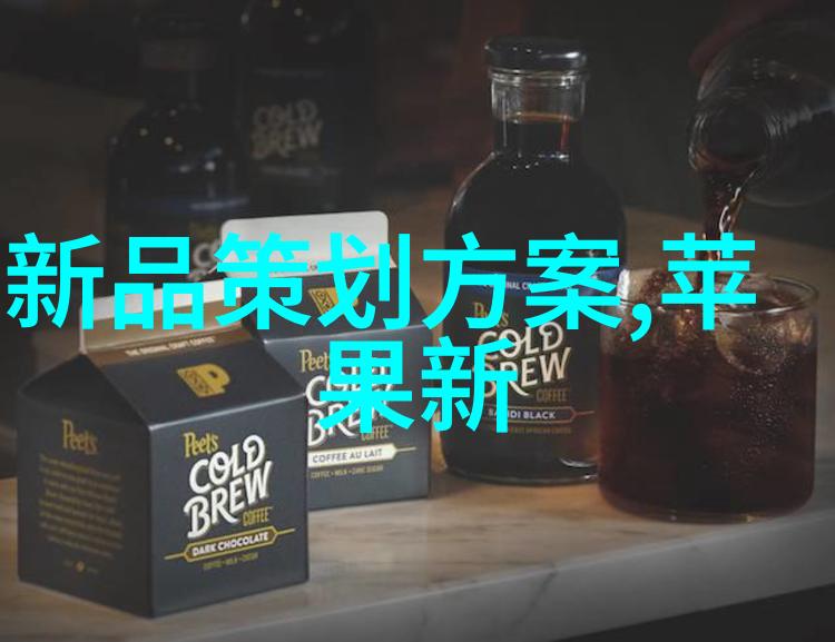 深渊之水大型自来水过滤设备的秘密