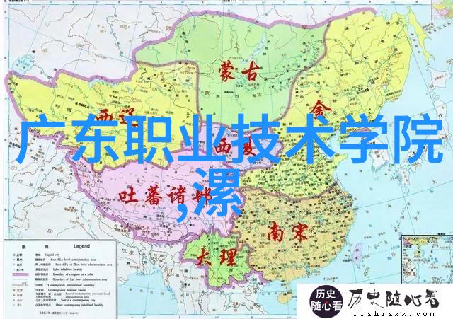 如何有效地利用分红再投资策略在捷荣技术股票上赚钱
