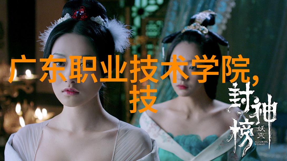 工业废水处理方法-绿色循环工业废水的处理技术与实践