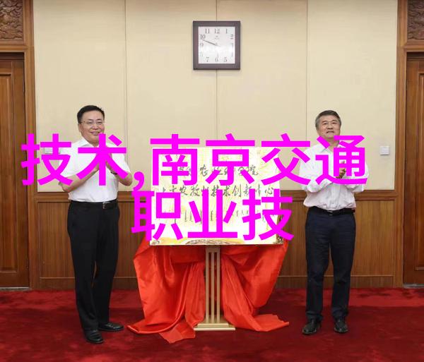 精准定制养殖设备Apple Watch SE降至史低1799元抢先享受智能生活