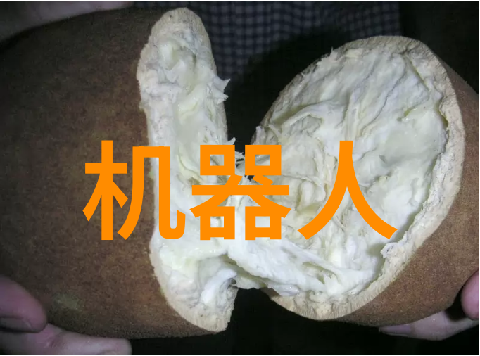 附近pe管生产厂家专业制造PE管的中国厂家