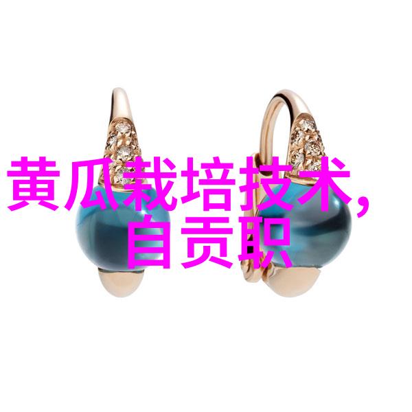 立式多级离心泵-高效稳定立式多级离心泵的设计原理与应用概述