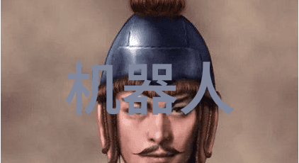 空气分离技术的新纪元如何清洁我们的呼吸空气