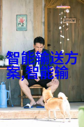 空气净化之道除尘设备的奇迹与挑战