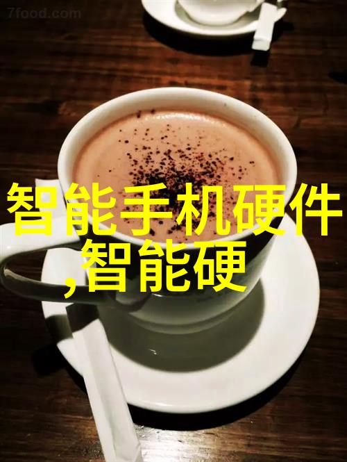 北森才子评测ROG-STRIX-RX5700XT非公RX5700XT强者之战