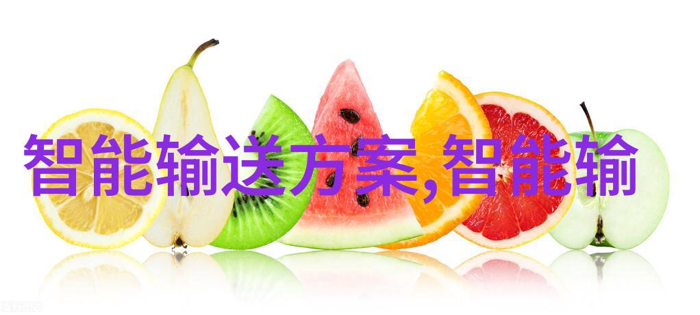 超级微波魔方无声革命家
