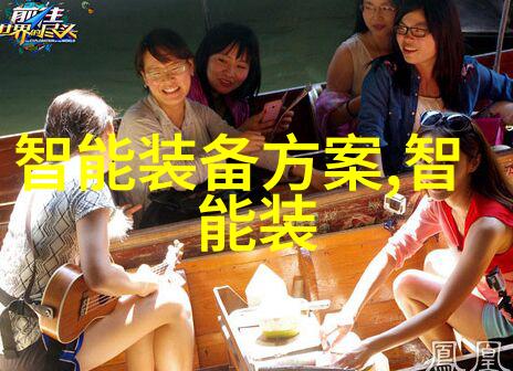 PCB专业打样厂家如何选择最合适的合作伙伴