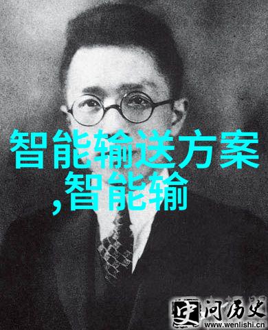 食堂餐具快速净化系统设计与工作原理图解
