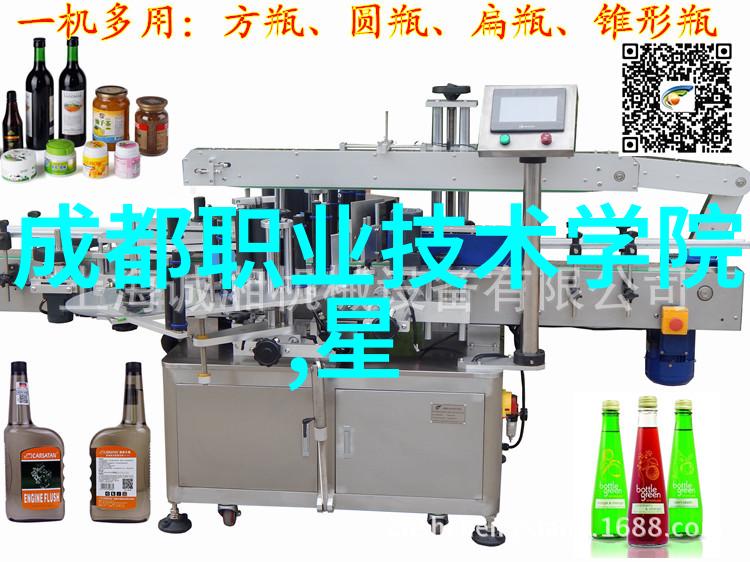 主题你知道哪些离心风机型号及参数大全