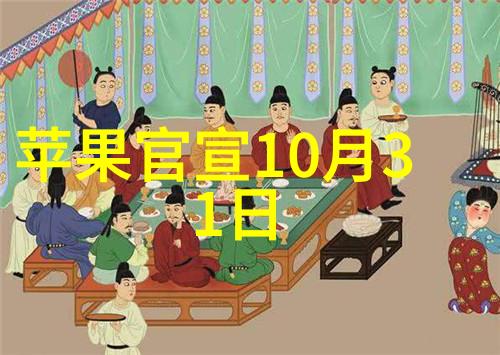 净水器水质检测标准究竟如何严格