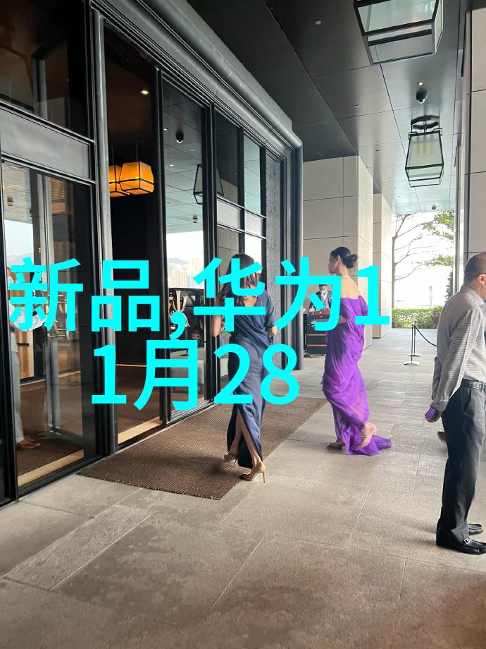 高效环保垃圾焚烧炉生产厂家绿色能源的新选择