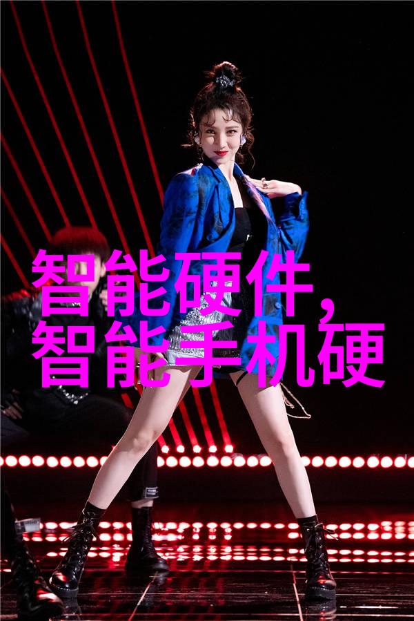 佛山不锈钢板生产厂家专注质量赢得市场信任