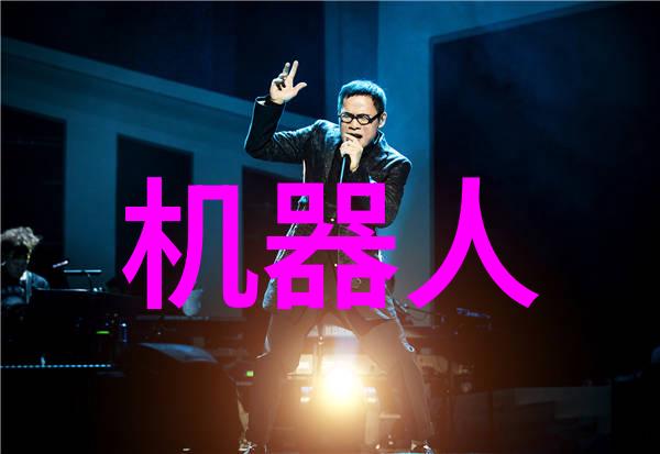 中国化工行情网我眼中的化工市场大盘点哪些板块值得关注