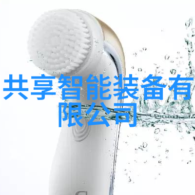 二手不锈钢储罐不锈钢储罐价格收购不锈钢储罐