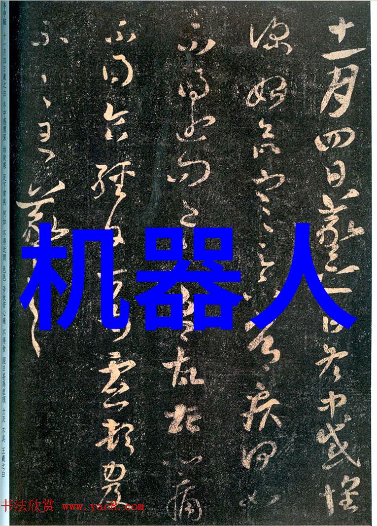 联塑管材厂家直销我来告诉你一个超级实用的秘密如何省钱买到质量好价格公道的塑料管材
