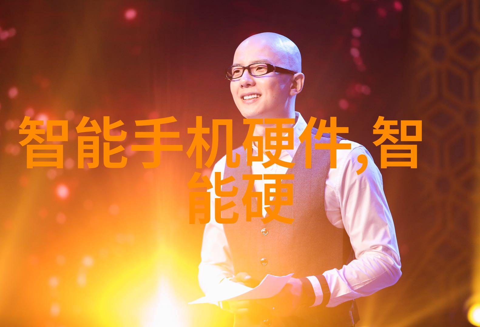 新冠肺炎治疗新篇章三大特效药的奇迹与挑战